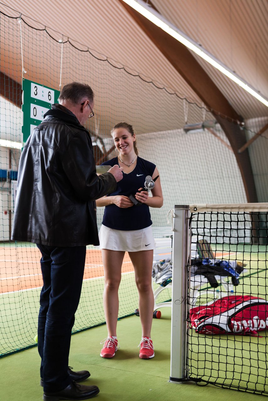 Bild 60 - 11. Sparkasse Westholstein Pokal